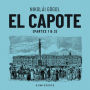 El capote (Completo)