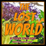 The Lost World