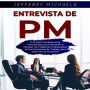 Entrevista de PM: Una Guía Completa para Principiantes para Aprender y Estudiar las Preguntas y Respuestas de las Entrevistas de Trabajo para Gestores de Proyectos