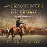 The Resourceful Stockman