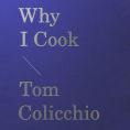 The Best Cookbooks of 2024