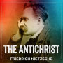 The Antichrist