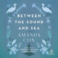 Between the Sound and Sea: Inspirational Contemporary Fiction with History and Mystery at a North Carolina Lighthouse