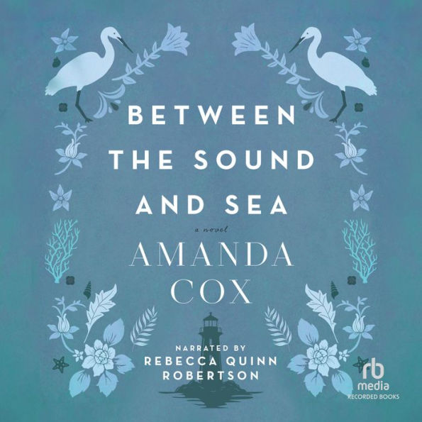 Between the Sound and Sea