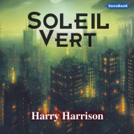 SOLEIL VERT