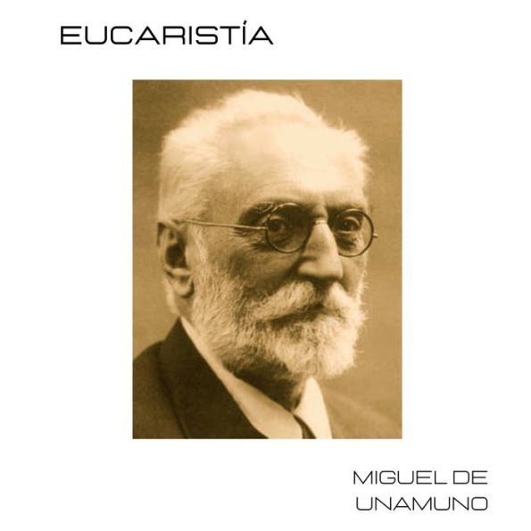 Eucaristía