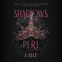 Shadows of Perl