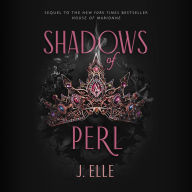 Shadows of Perl