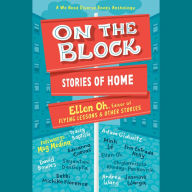 On the Block: Stories of Home