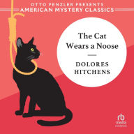 The Cat Wears a Noose