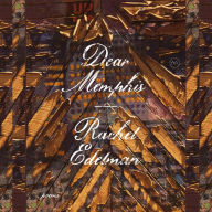 Dear Memphis: poems