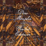 Dear Memphis: poems