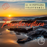 Fuerteventura: Tio populära chartermål