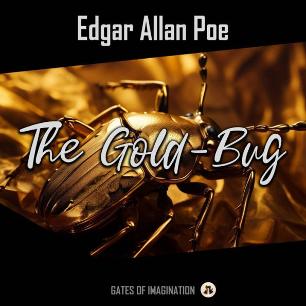 The Gold-Bug