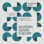 Modern Genre Theory: An Introduction for Biblical Studies