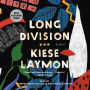 Long Division: A Novel