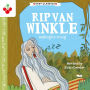 Rip Van Winkle (Easy Classics)