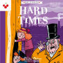 Hard Times (Easy Classics)