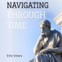 Navigating Through Time