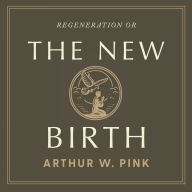 The New Birth