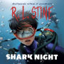 Shark Night