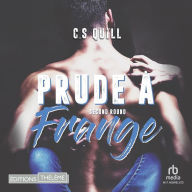 Prude à frange Second round: Prude à frange T2