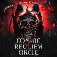 Cosmic Requiem Circle