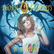 Thorn of Secrets