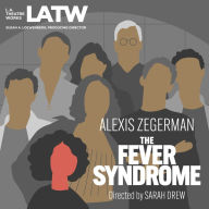 The Fever Syndrome