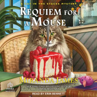 Requiem for a Mouse