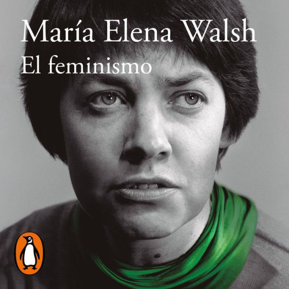 El feminismo