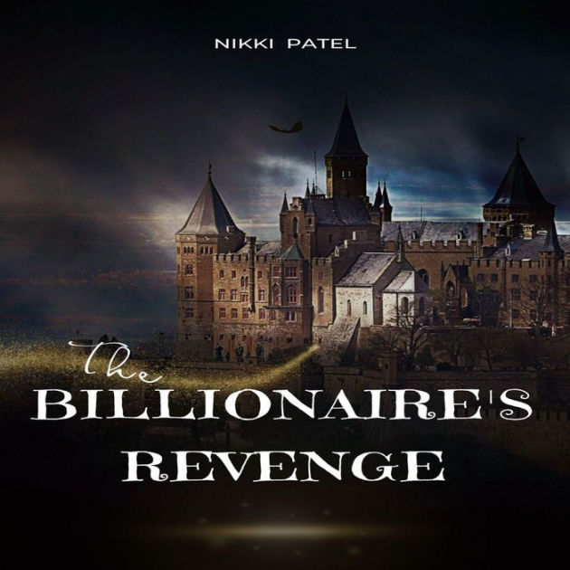 The Billionaire