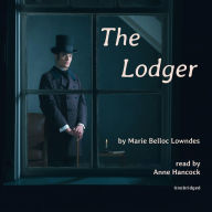 The Lodger