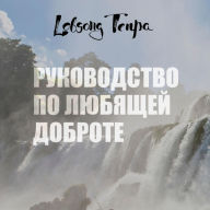 ¿¿¿¿¿¿¿¿¿¿¿ ¿¿ ¿¿¿¿¿¿¿ ¿¿¿¿¿¿¿