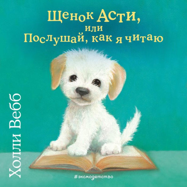 ¿¿¿¿¿ ¿¿¿¿, ¿¿¿ ¿¿¿¿¿¿¿¿, ¿¿¿ ¿ ¿¿¿¿¿