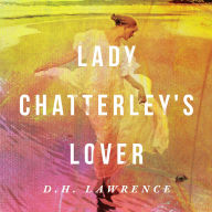 Lady Chatterley's Lover