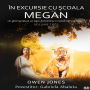 Megan În Excursie Cu ¿coala: Un ghid spiritual, un tigru fantom¿ ¿i o mam¿ înfrico¿¿toare