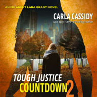 Tough Justice: Countdown (Part 2 of 8)