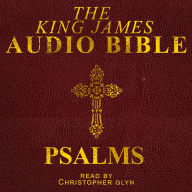 Psalms with Music: Old Testament (Abridged)