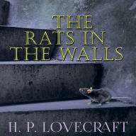 The Rats in the Walls