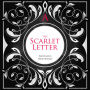 The Scarlet Letter