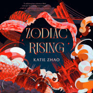 Zodiac Rising