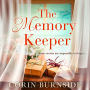 The Memory Keeper