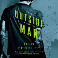 The Outside Man