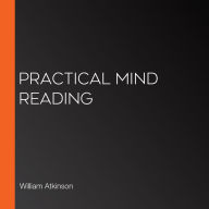 Practical Mind Reading