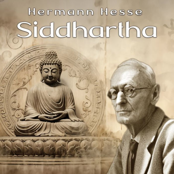 Siddhartha