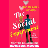 The Social Experiment