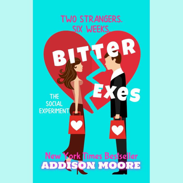 Bitter Exes