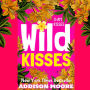 Wild Kisses