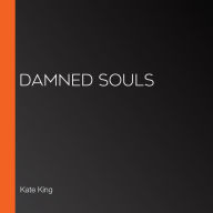 Damned Souls